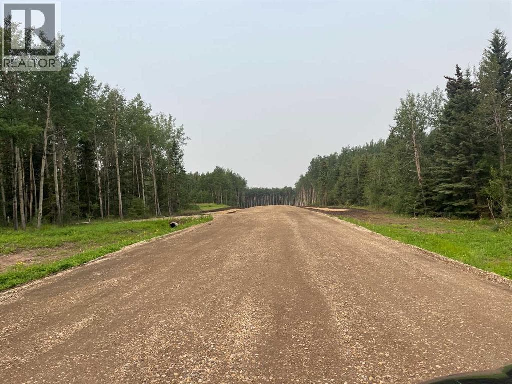 lot 3, Range Road 84 Township Road 722 — photo 5