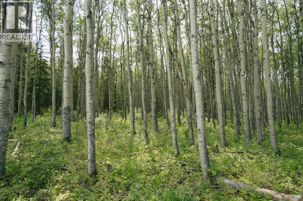 lot 3, Range Road 84 Township Road 722