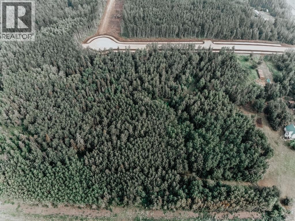 lot 3, Range Road 84 Township Road 722 — photo 3