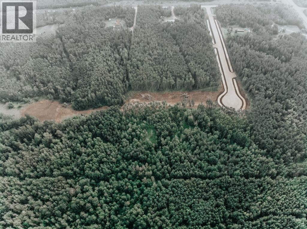 lot 3, Range Road 84 Township Road 722 — photo 4
