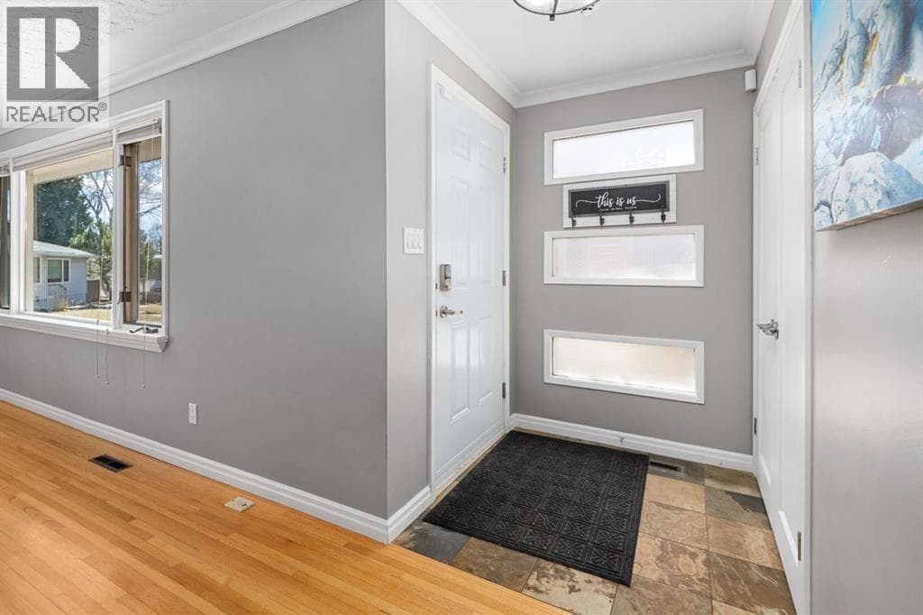 3144 Breen Crescent NW — photo 4