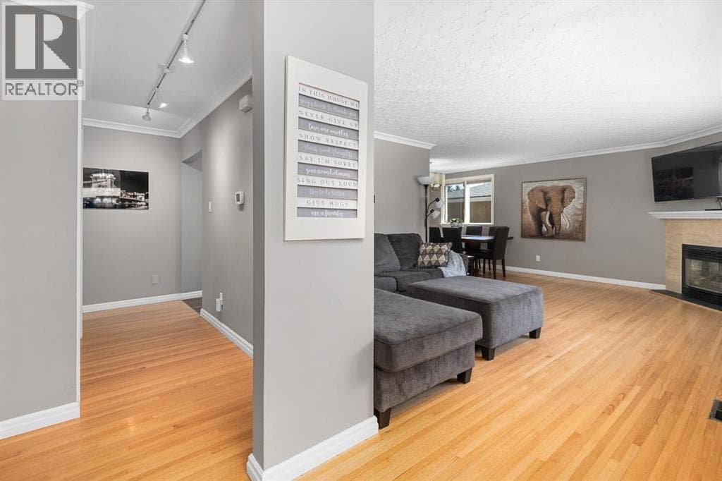 3144 Breen Crescent NW — photo 5