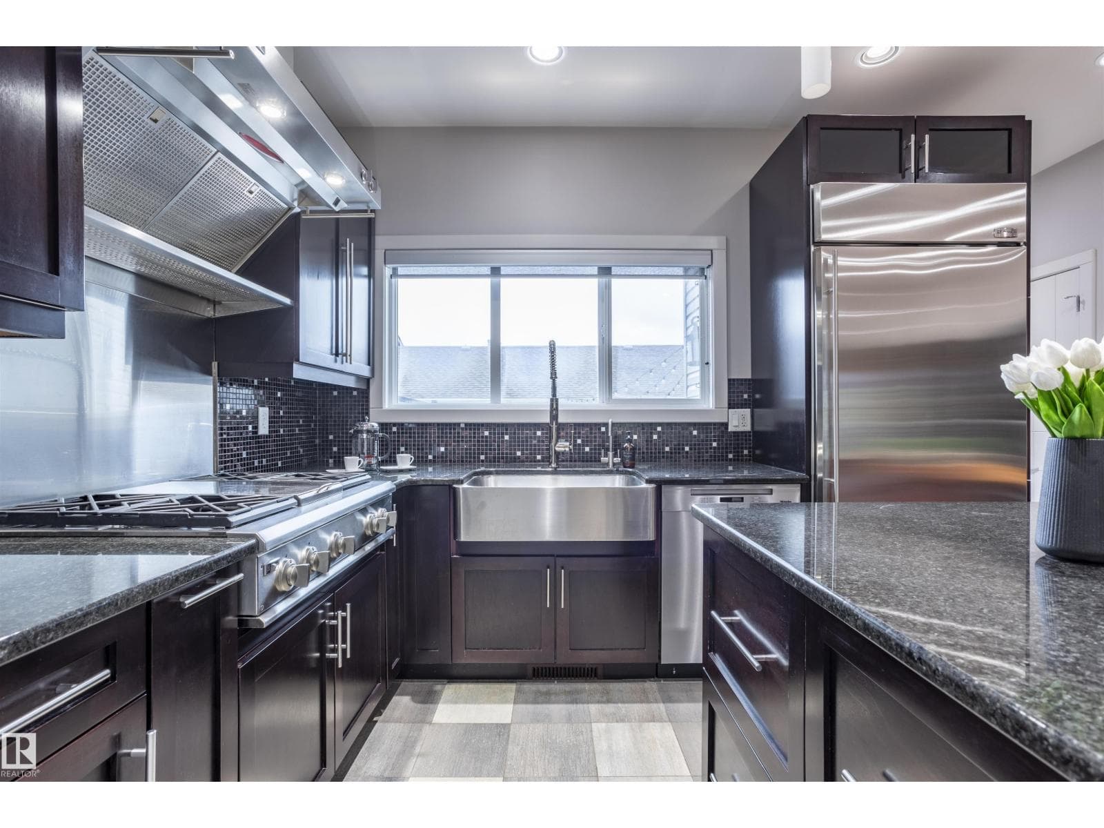 4949 TERWILLEGAR CM NW — photo 4