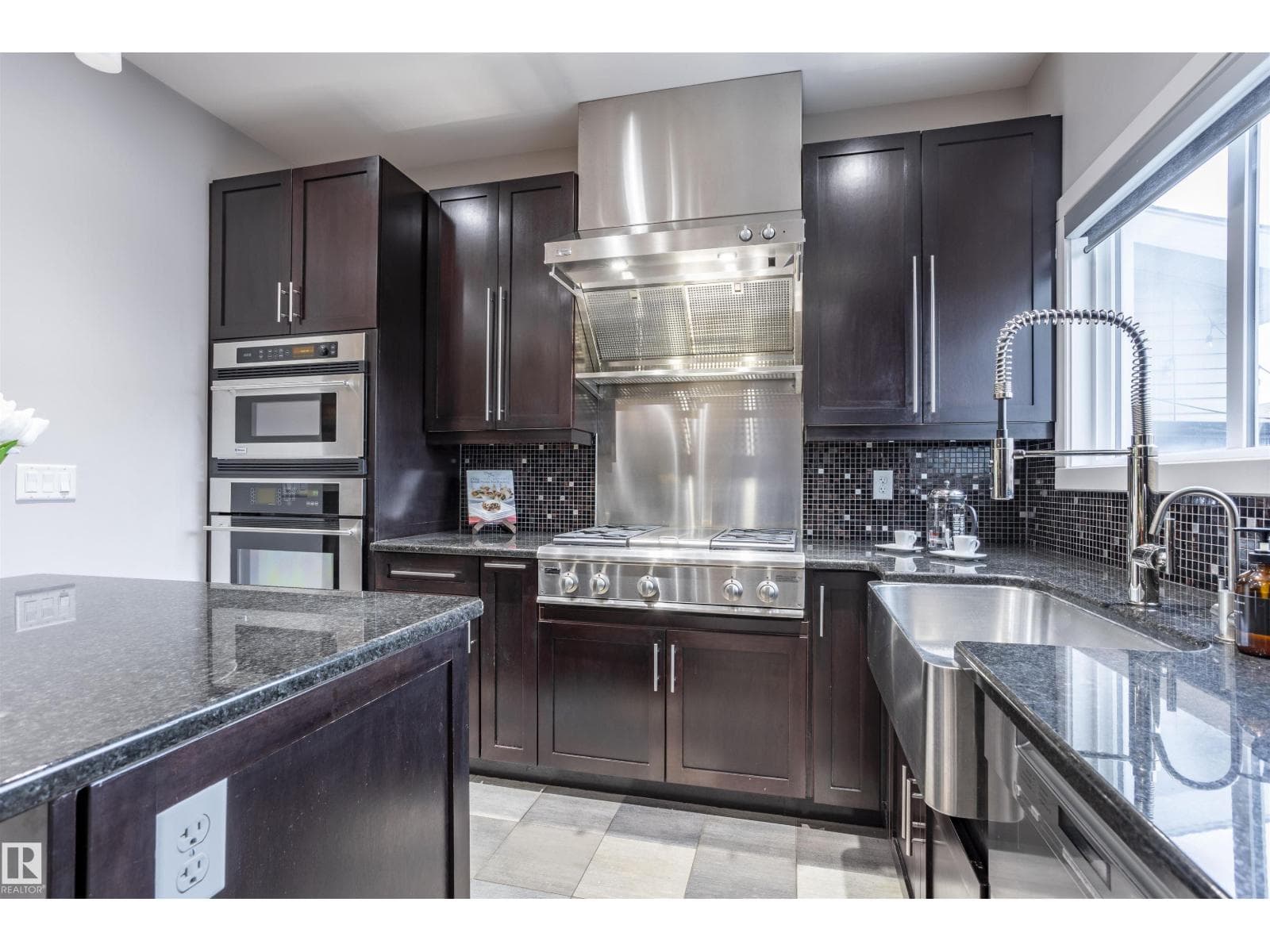 4949 TERWILLEGAR CM NW — photo 5