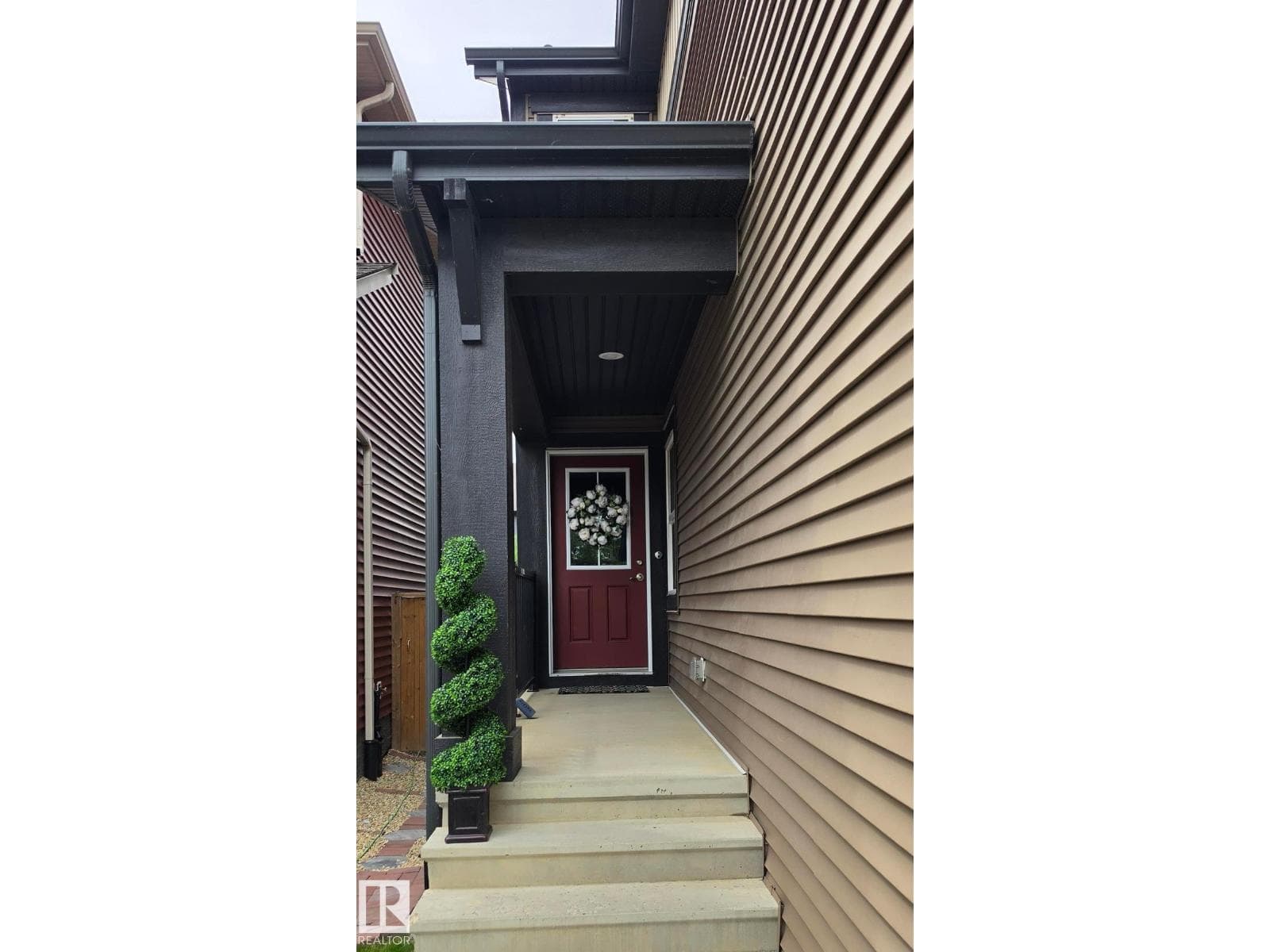 3114 CHOKECHERRY BEND SW — photo 4