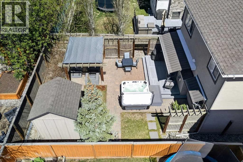 30 Cranarch Circle SE — photo 2