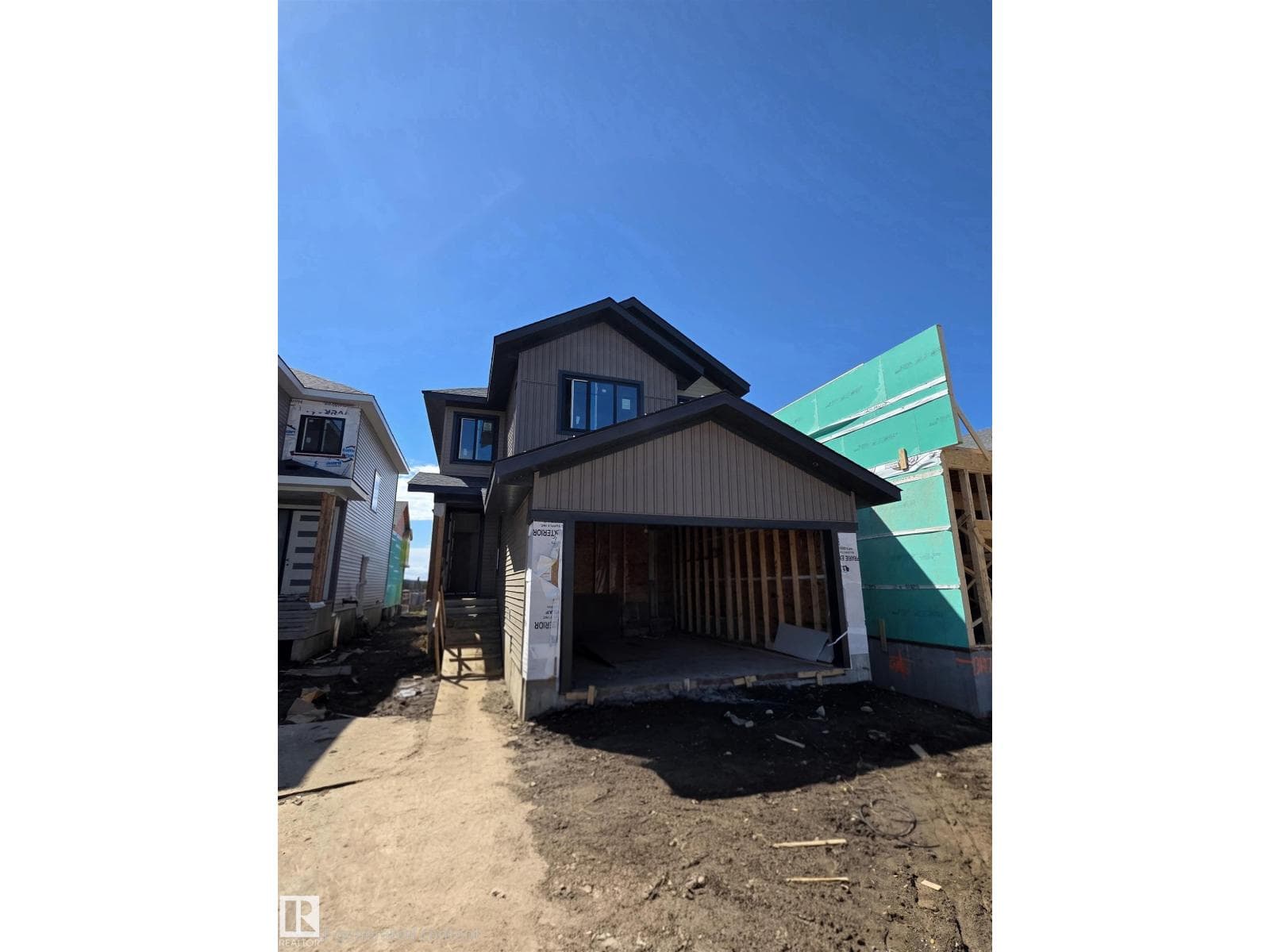 13123 187 AV NW