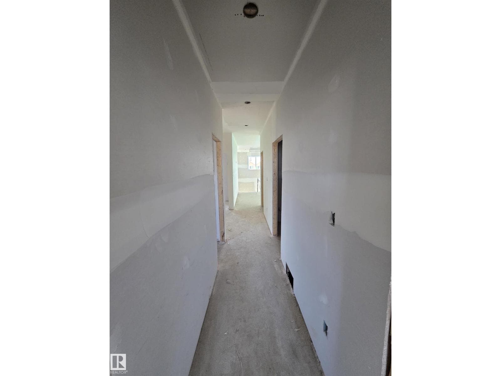 13123 187 AV NW — photo 2