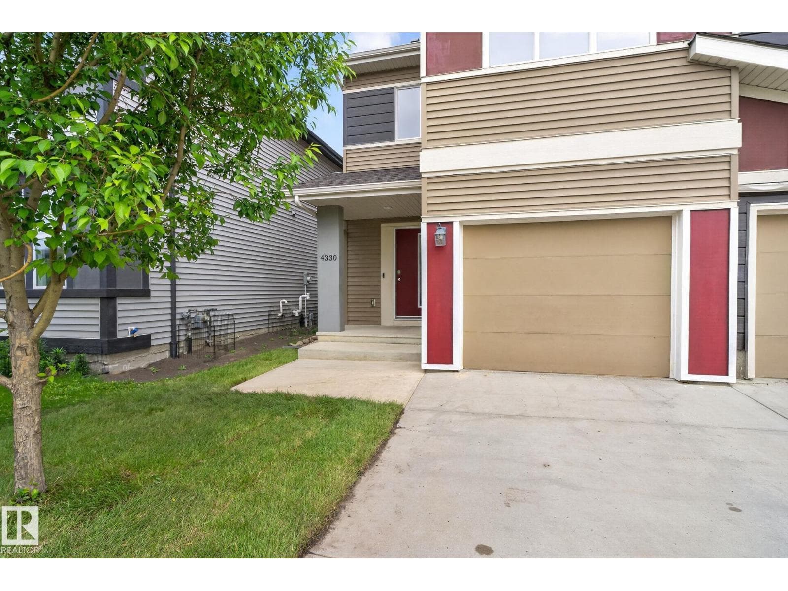 4330 PROWSE LINK LI SW SW — photo 2