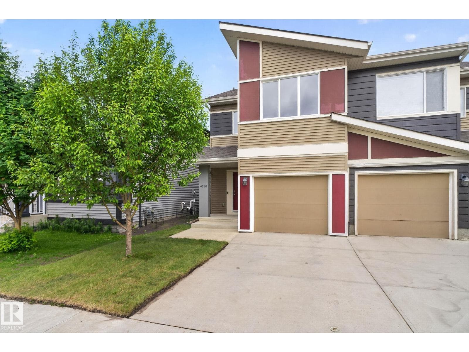 4330 PROWSE LINK LI SW SW — photo 4