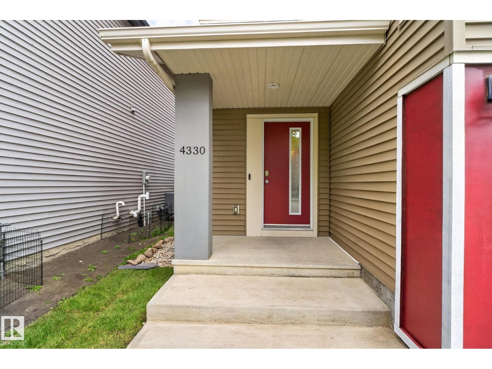 4330 PROWSE LINK LI SW SW — photo 5