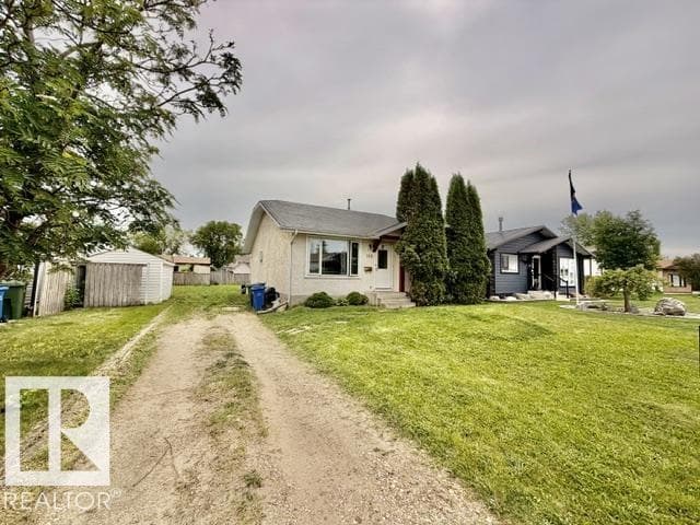 169 GARNET CR — photo 4
