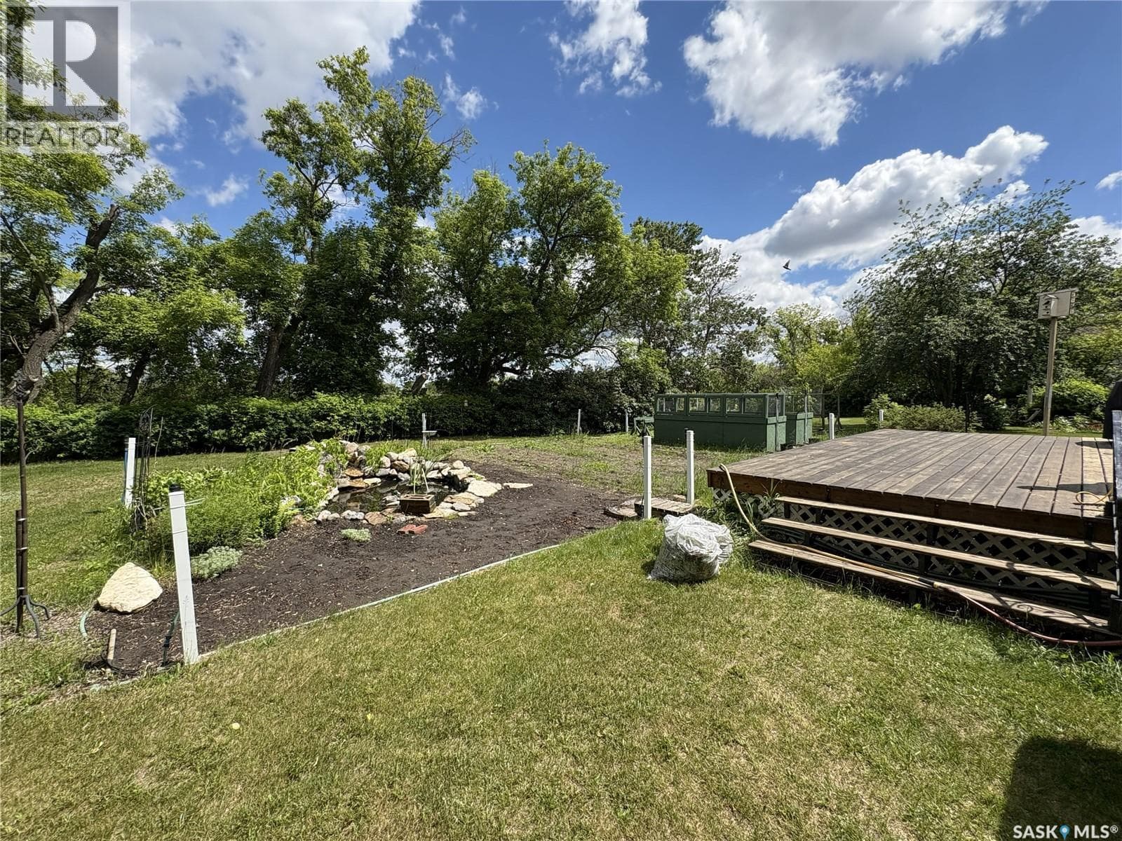 206 Cobo Avenue, Guernsey Sk. — photo 3