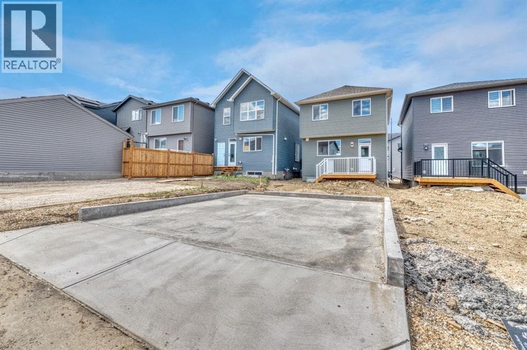 152 Annette Villas NW — photo 4