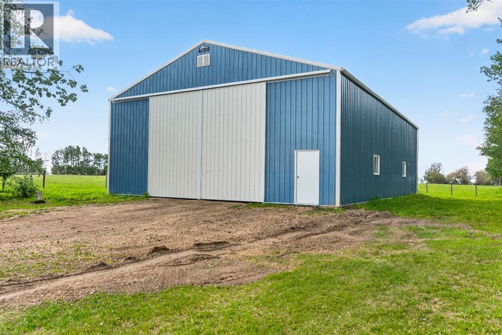 45016 Township Road 744A — photo 2