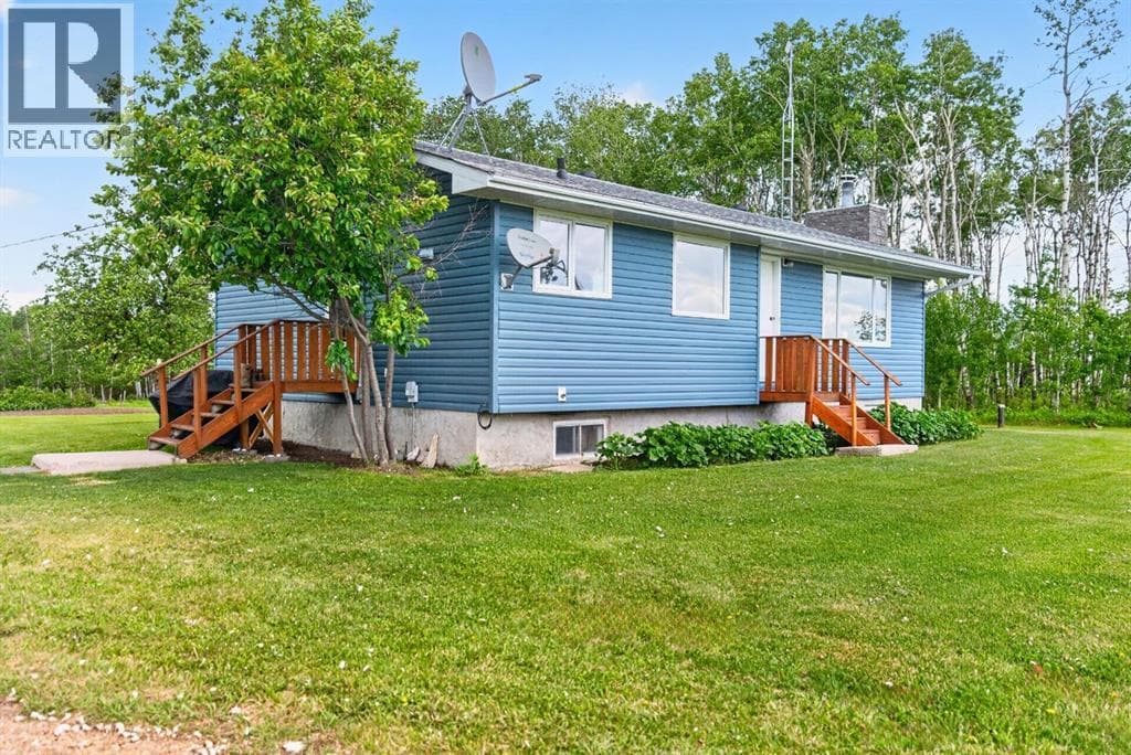 45016 Township Road 744A — photo 3