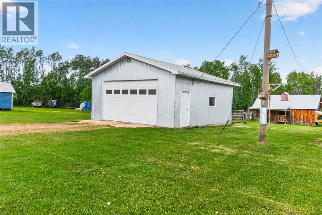45016 Township Road 744A — photo 4