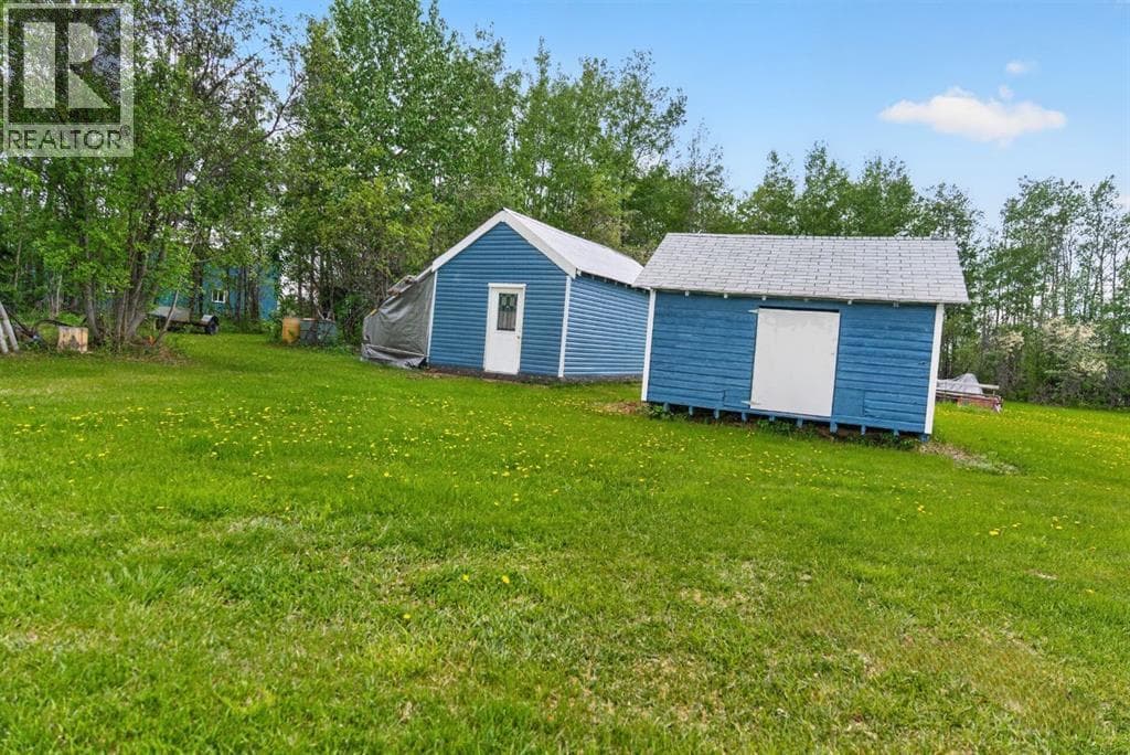 45016 Township Road 744A — photo 5