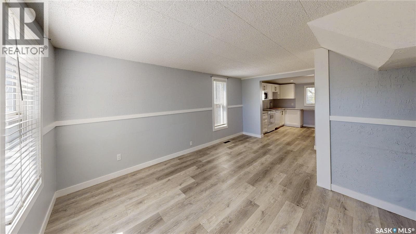 1248 Wallace STREET — photo 3