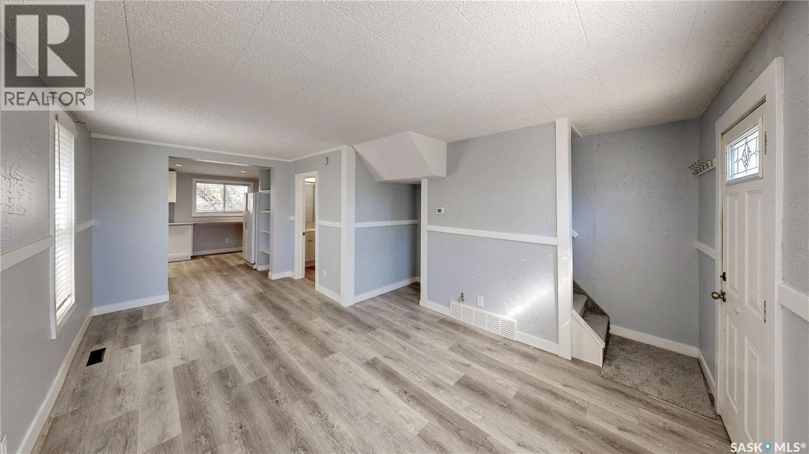 1248 Wallace STREET — photo 4