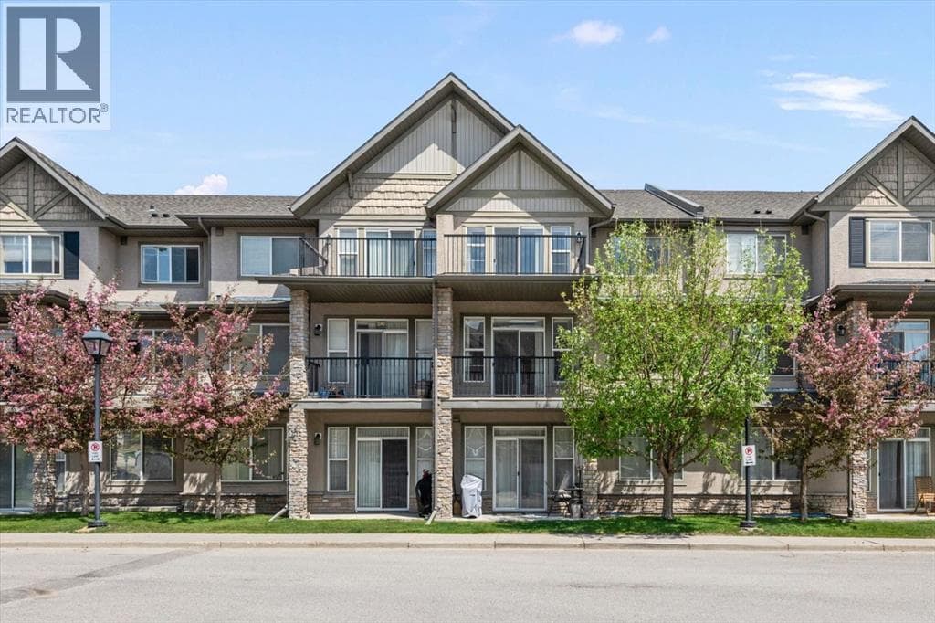 1210, 211 Aspen Stone Boulevard SW — photo 2