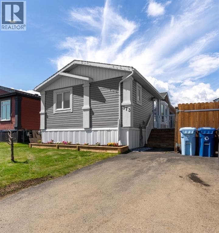 373 Mckinlay Crescent