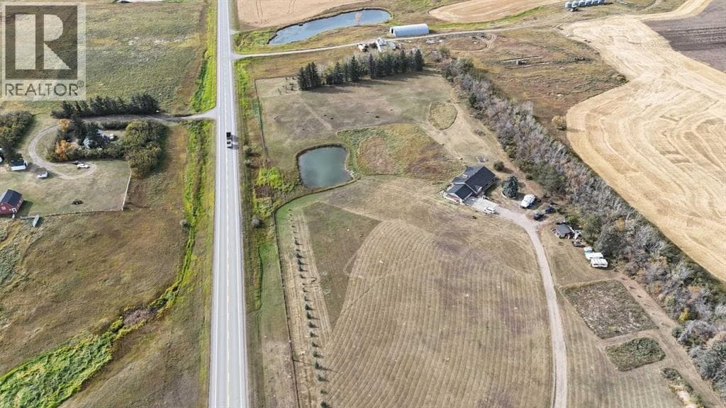 274006 Township Road 262 Highway — photo 3