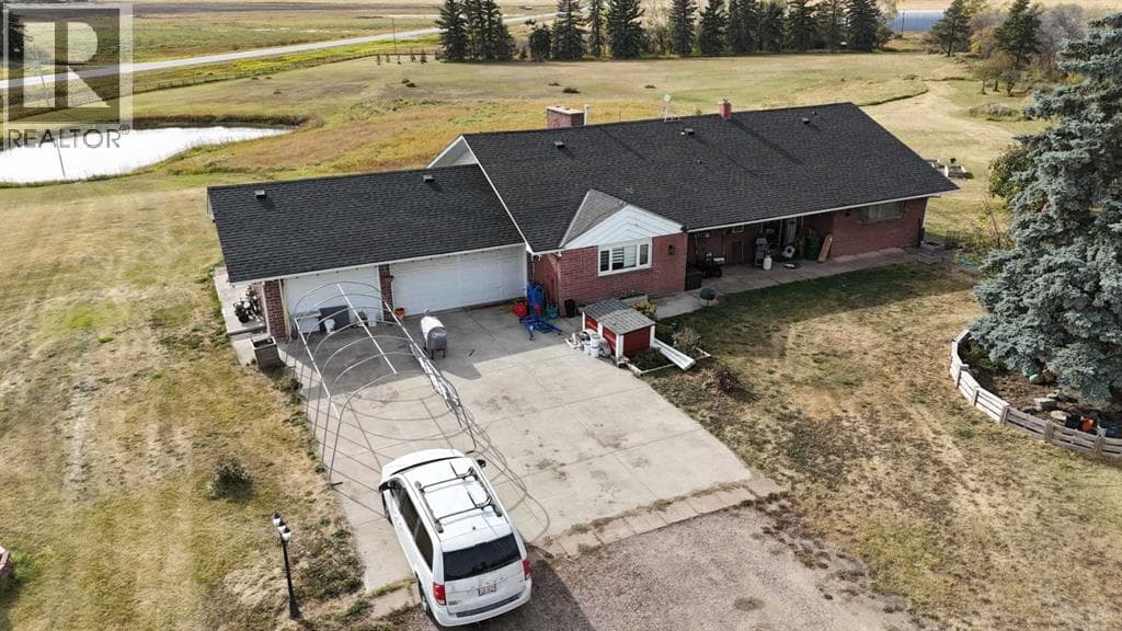 274006 Township Road 262 Highway — photo 4