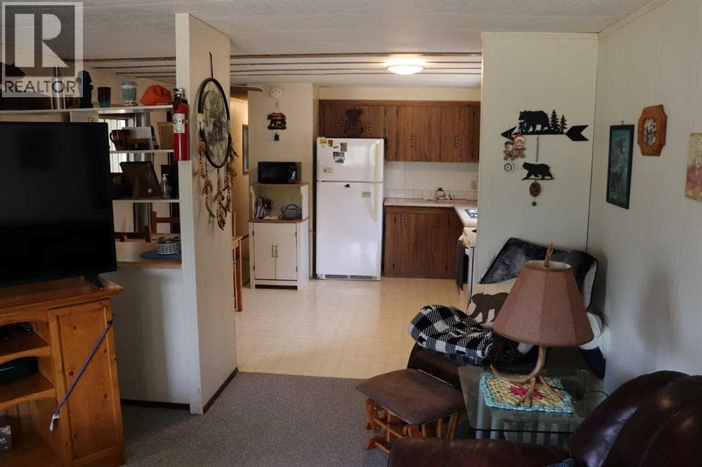 24, 53105 Range Road 195 — photo 5