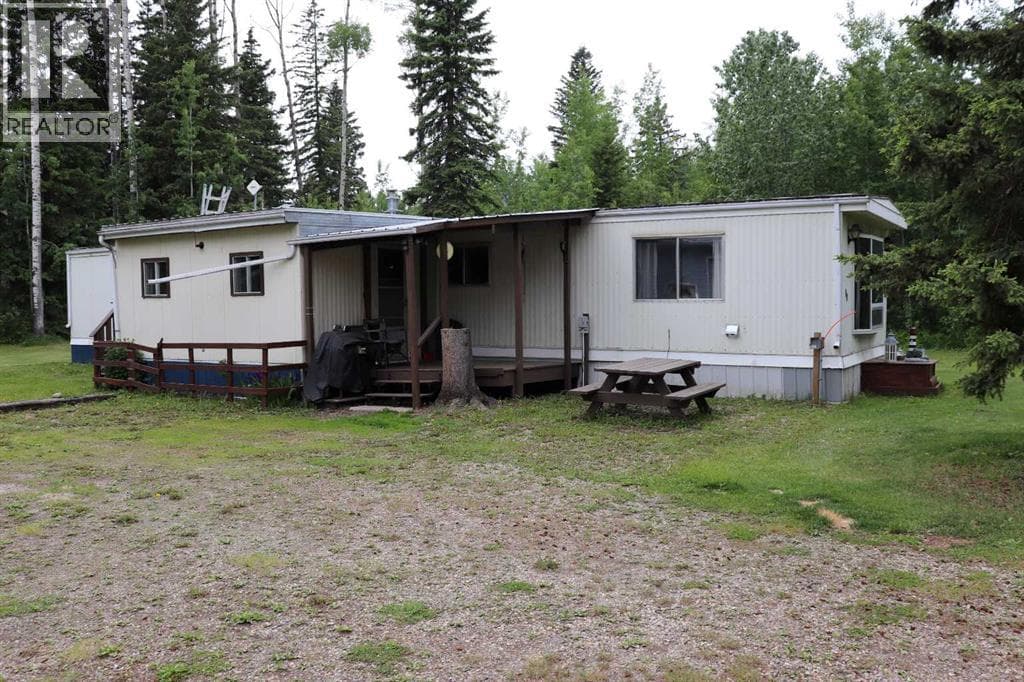 24, 53105 Range Road 195