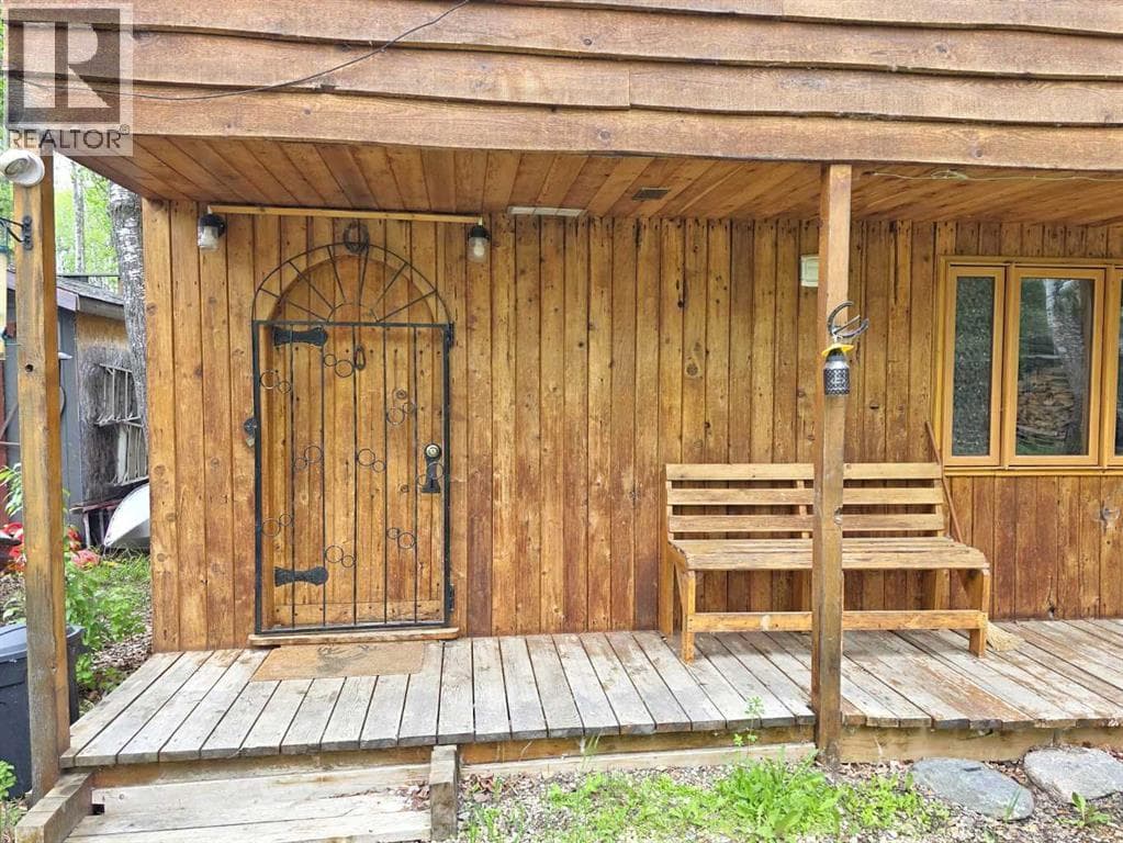 210 Sexauer Street — photo 3