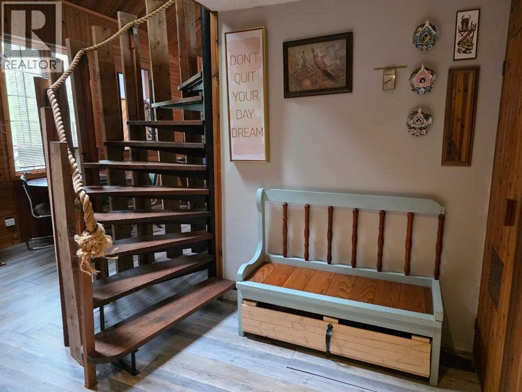 210 Sexauer Street — photo 5