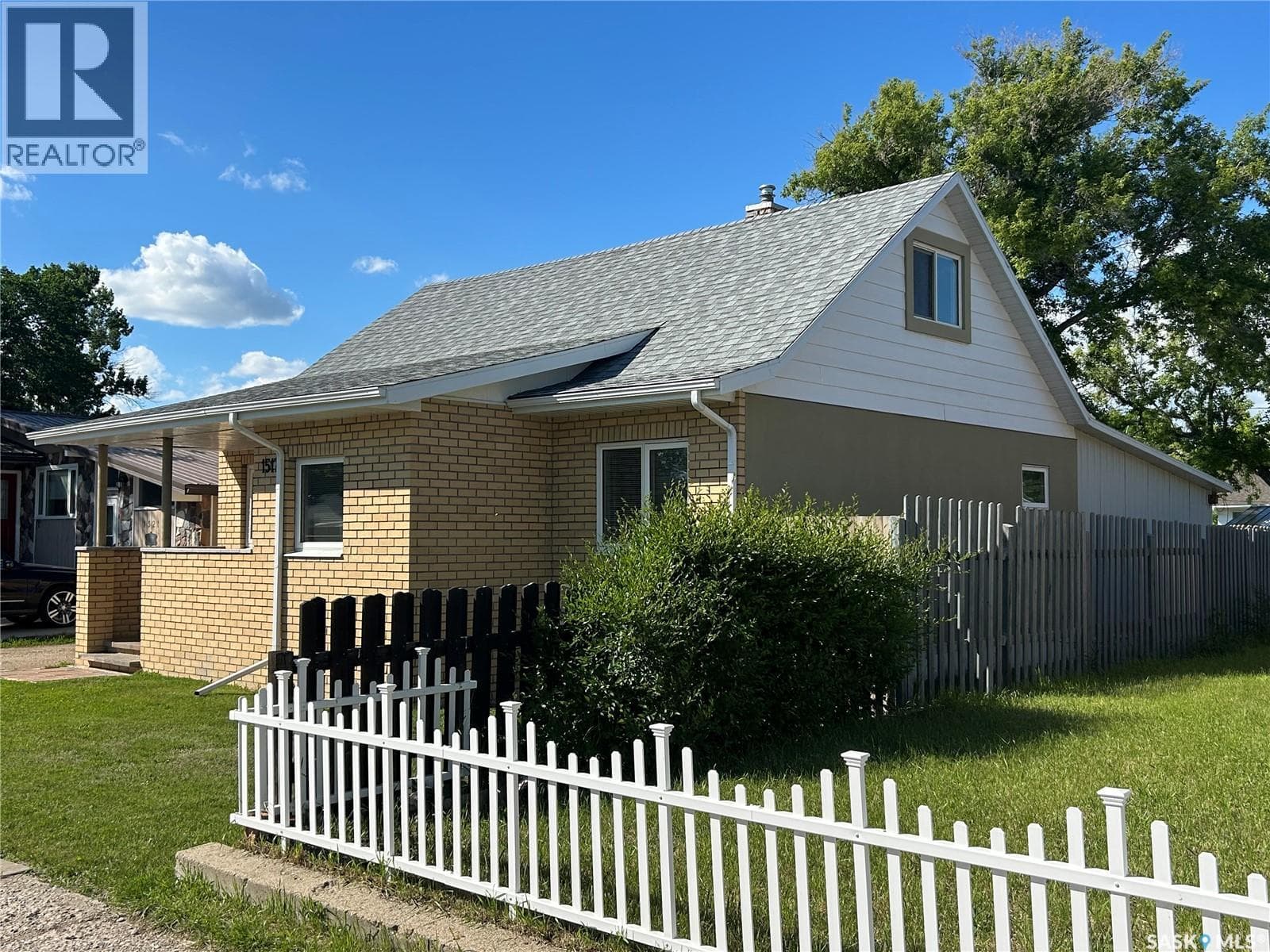 1517 3rd STREET