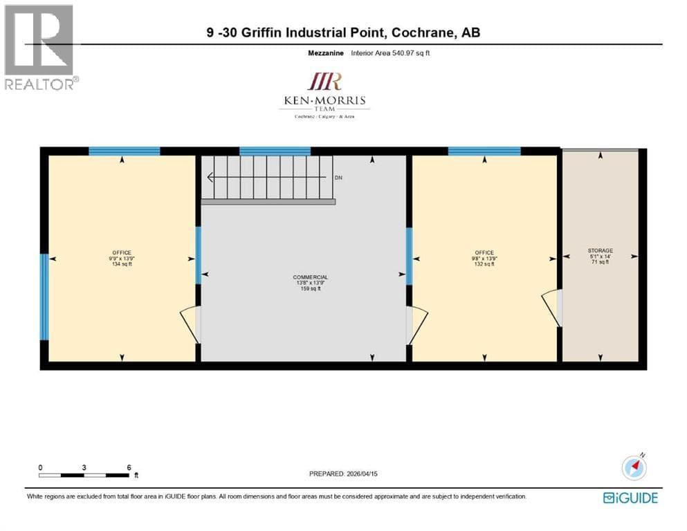 9, 30 Griffin Industrial Point — photo 5