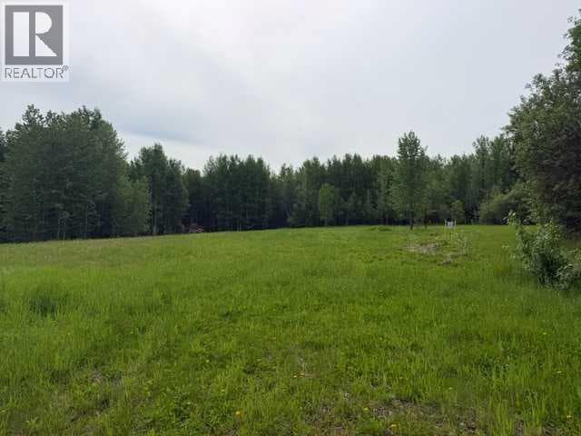53103 Range Road 172 — photo 3