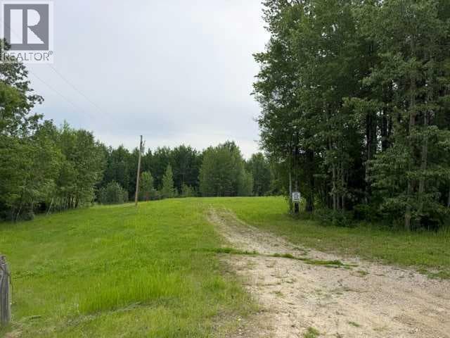 53103 Range Road 172