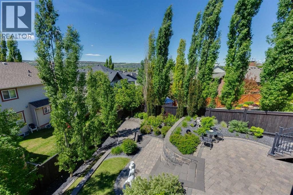 120 Hidden Creek Circle NW — photo 3