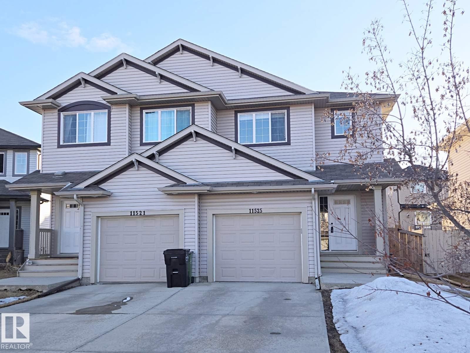 11525 18A AV SW