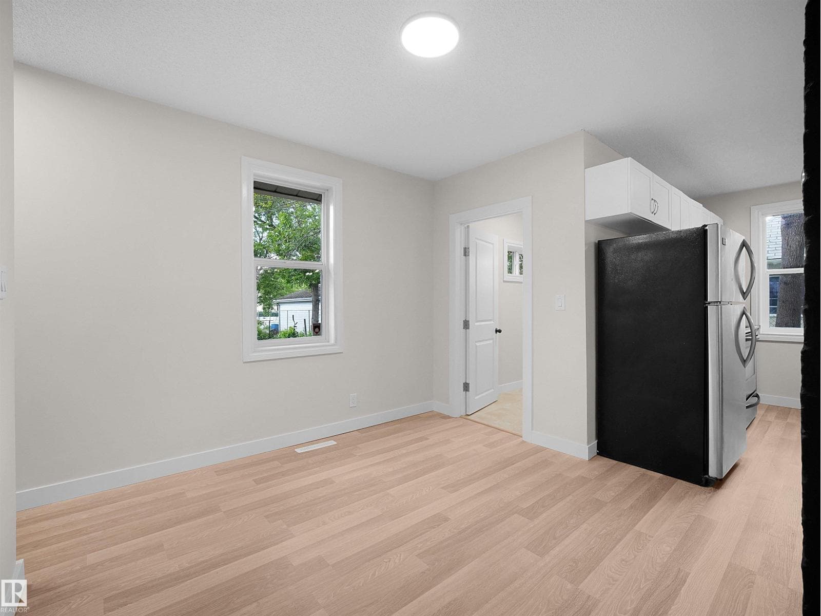 11918 86 ST NW — photo 3