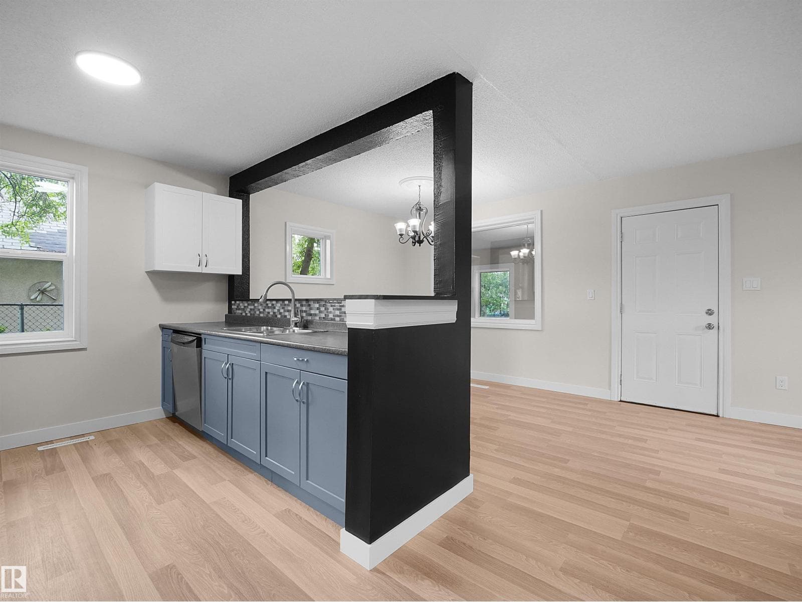 11918 86 ST NW — photo 5