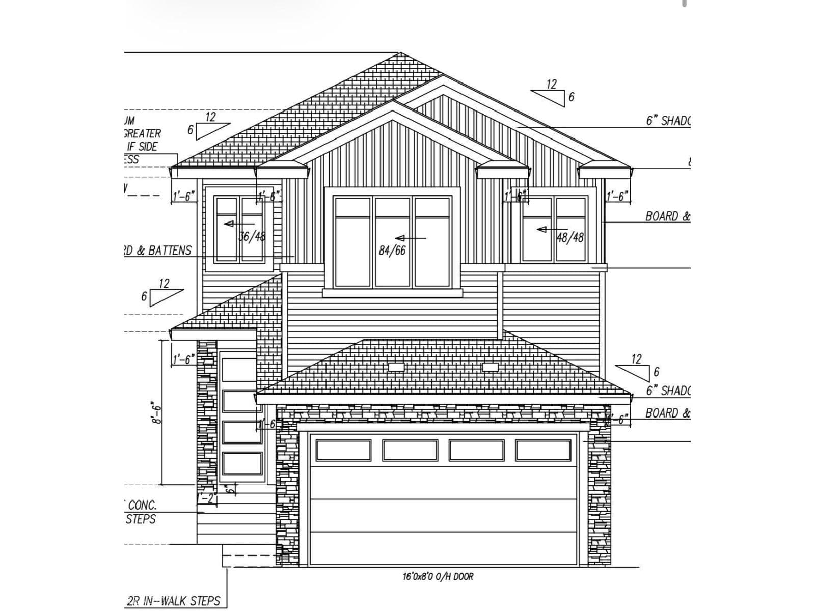 1433 OSPREY CT NW