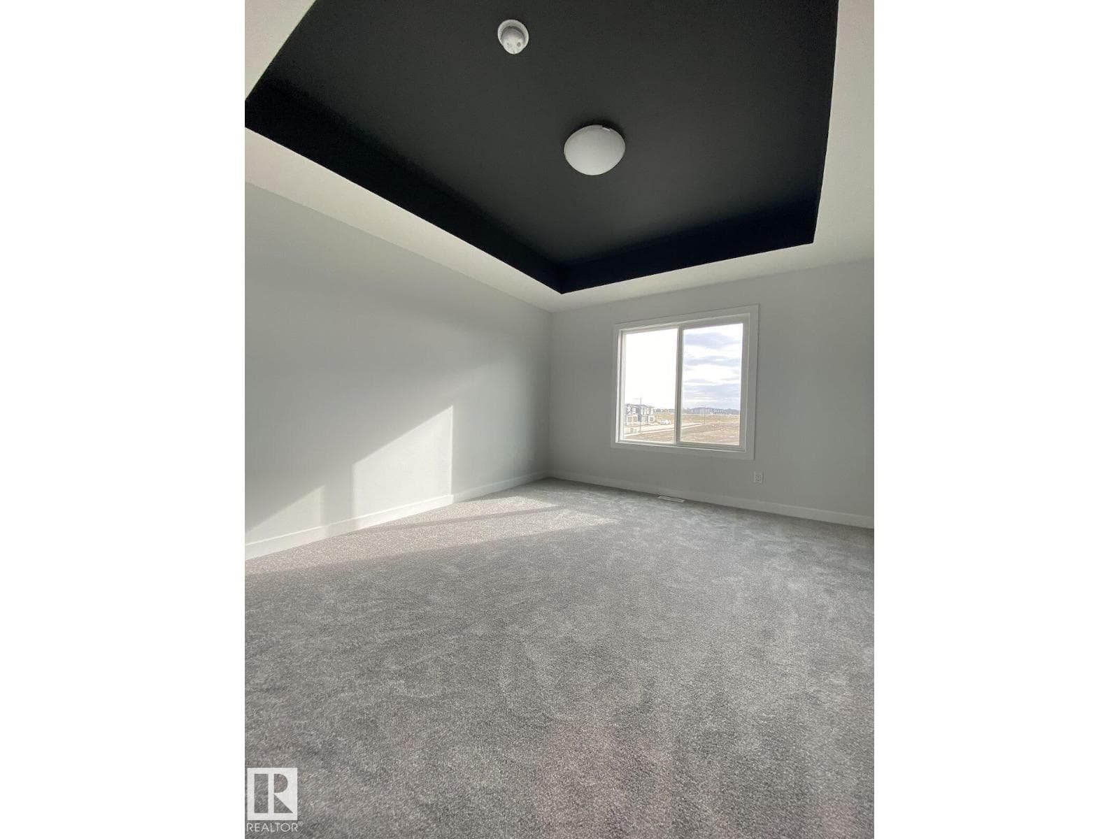 1433 OSPREY CT NW — photo 2