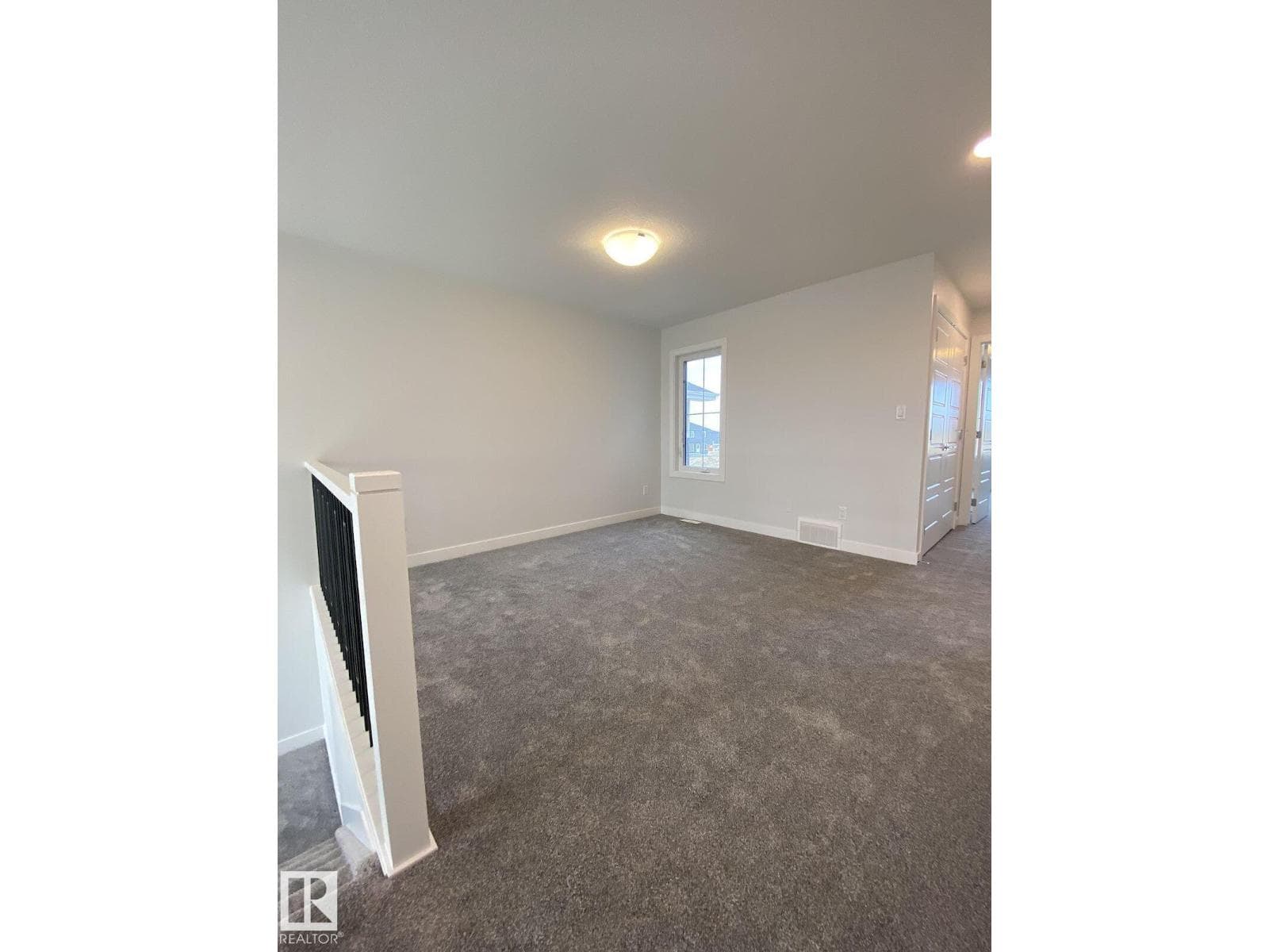 1433 OSPREY CT NW — photo 3