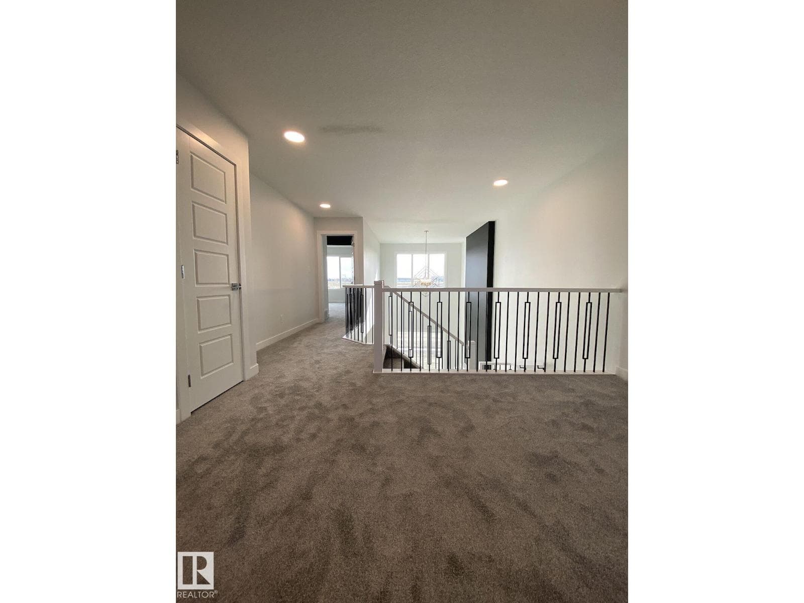 1433 OSPREY CT NW — photo 4