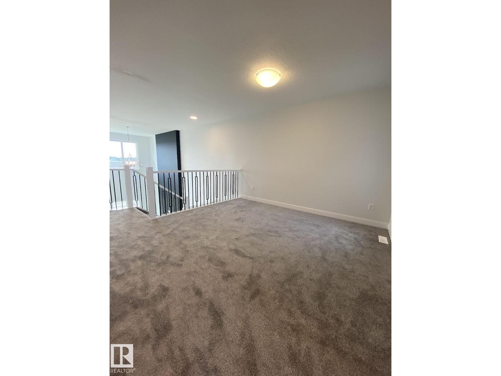 1433 OSPREY CT NW — photo 5
