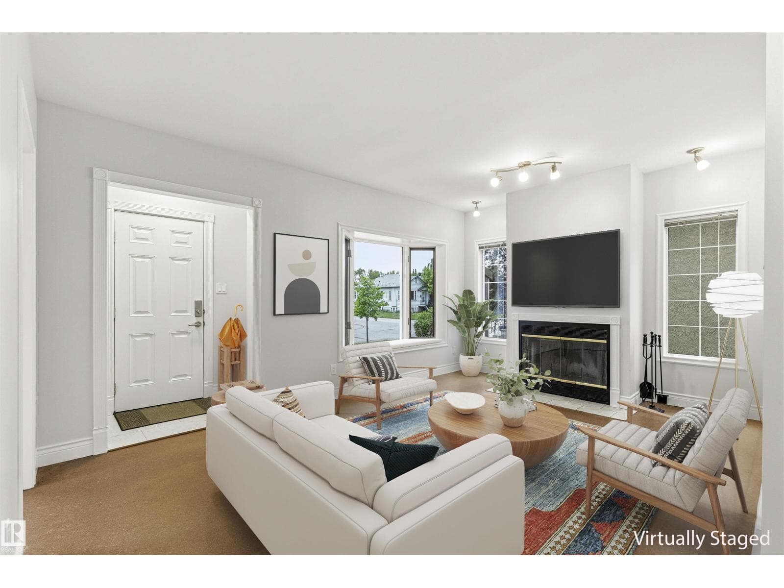 10628 73 AV NW — photo 4