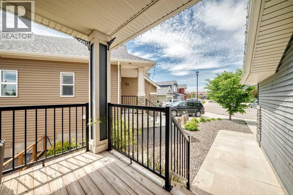 125 Bayside Loop SW — photo 5