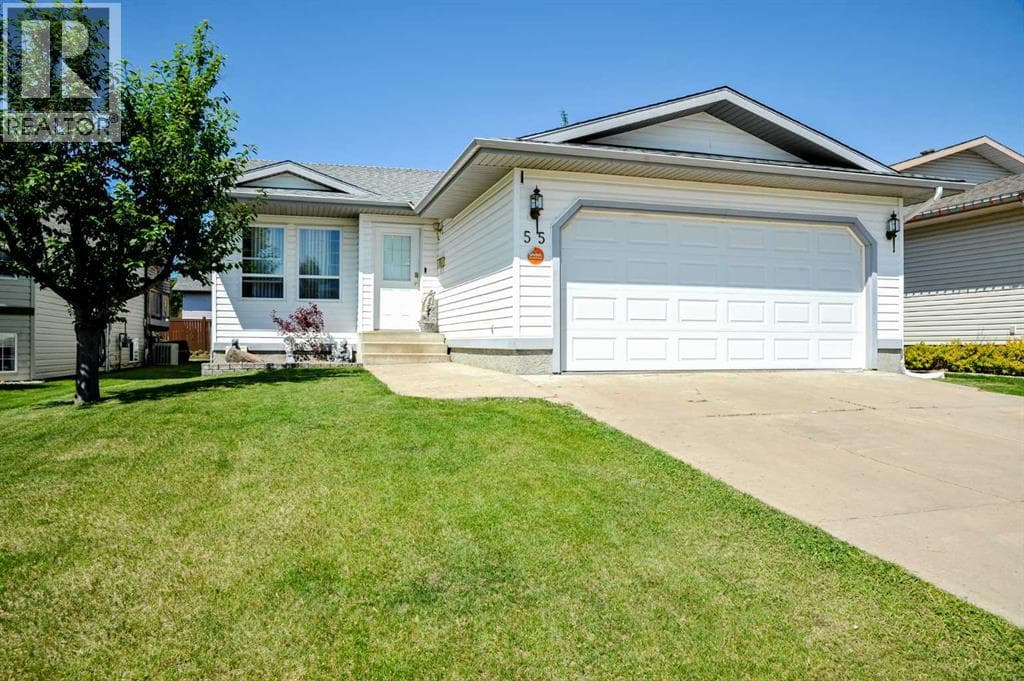 55 Edgewood Drive