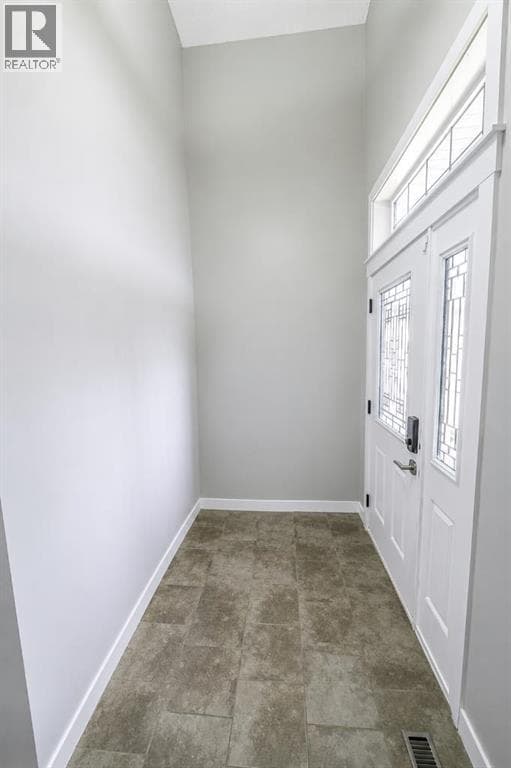 8722 Willow Drive — photo 2