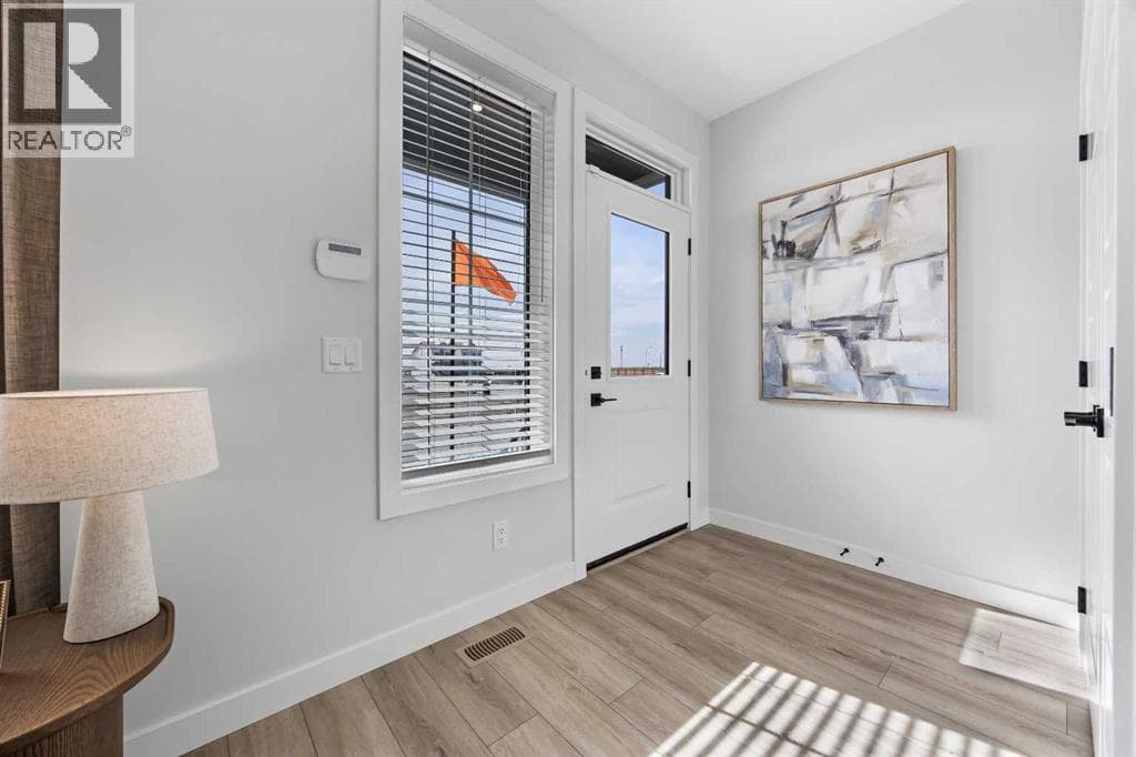 26 Ambleridge Avenue NW — photo 4
